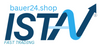 bauer24.shop