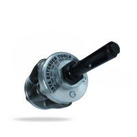 ISTA TOOLS - Pipe Extender SDS-Plus In DN 50, DN 60, DN 76 - Foto 1