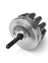 Professioneller Rohraufweiter für Regenfallrohre - Verzinkter Stahl, Kupfer, Aluminium & Uginox - Leichtgängig mit 100% Funktionsgarantie