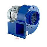 Radial blower TURBO Centrifugal Radial fan Radial fan 230V-380V