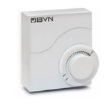 BSC-Geschwindigkeitsregelungsgerät